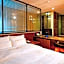 Jays Hotel