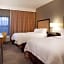 Hampton Inn By Hilton Lawrenceville