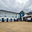 Country Inn & Suites by Radisson, Effingham, IL