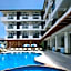 First Residence Hotel