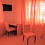 Solìa Bed & Breakfast