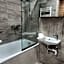 Royal Smart Apartments Cracow