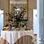 Chateau La Cheneviere