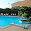 Anavadia Hotel-All Inclusive