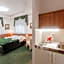 Hotel Peko
