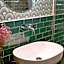Family Affair Luxury Rooms&Suites
