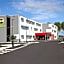 B&B HOTEL Valence TGV Romans