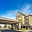 Country Inn & Suites by Radisson, Salisbury, MD