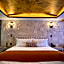 Hotel Boutique Casa Laja