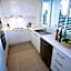 Domain Serviced Apartments
