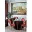 Hotel Ariston & Spa