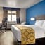 Baymont by Wyndham Swanton