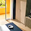 TUI MAGIC LIFE Calabria - All Inclusive