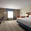 Hampton Inn By Hilton Troy