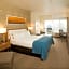 Holiday Inn Express Pocatello