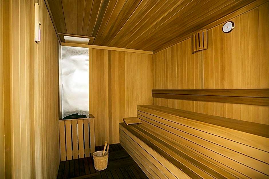 Aston Ketapang City Hotel