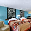Super 8 by Wyndham Bradenton Sarasota Area