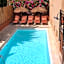 Hôtel Gallia Cannes