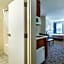 Quality Inn & Suites Schoharie near Howe Caverns