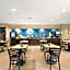 Best Western Plus Wine Country Inn & Suites