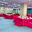 Holiday Inn Express Qidong Economic Zone By IHG