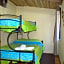 Cabinas El Pueblo - Hostel