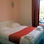 Hotel Couleurs Sud