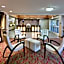 Country Inn & Suites by Radisson, San Carlos, CA