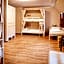Wombat's City Hostel Vienna Naschmarkt