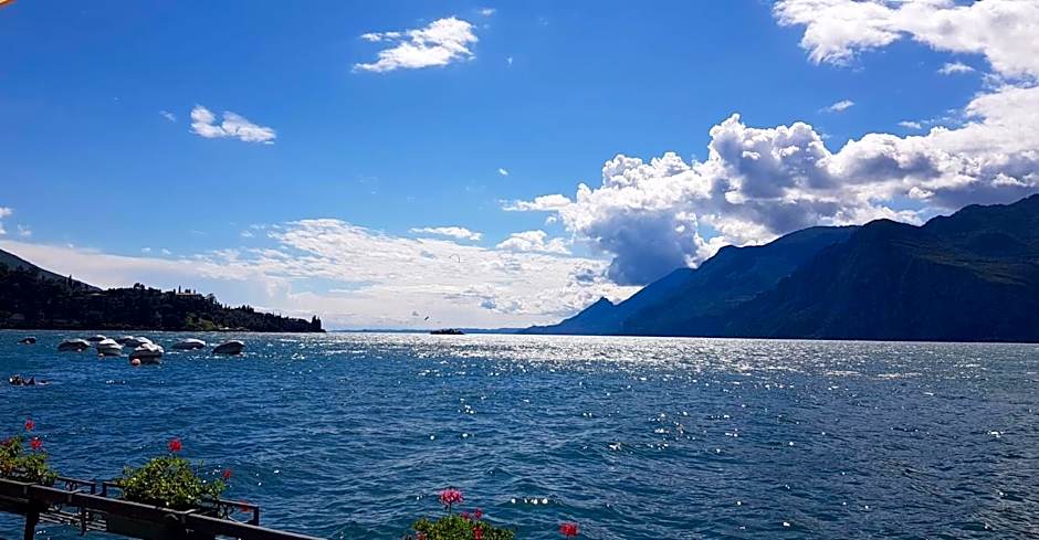 Hotel Malcesine