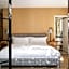 Hotel 850 SVB, West Hollywood, a Member of Design Hotels