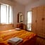 Hotel Greta B&B