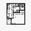 Re-Rent Residence 押上