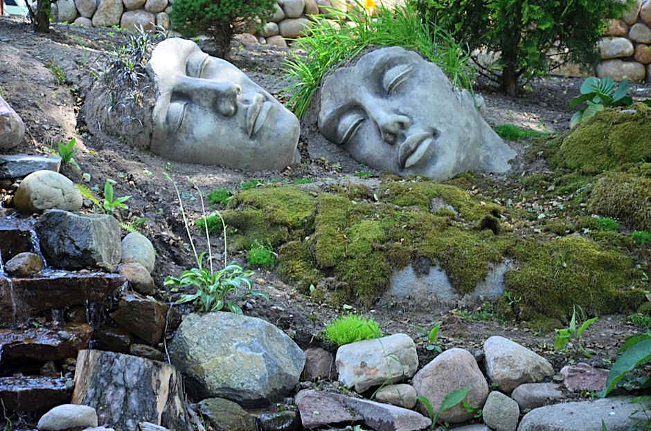 Hotel Szarlota - Kompleksowo na Kaszubach