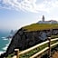 Hotel Fortaleza do Guincho Relais & Châteaux