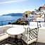 Ducato di Oia - Adults Only