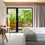 Platinum Mountain Hotel&SPA