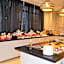 Eka Hotel Nairobi