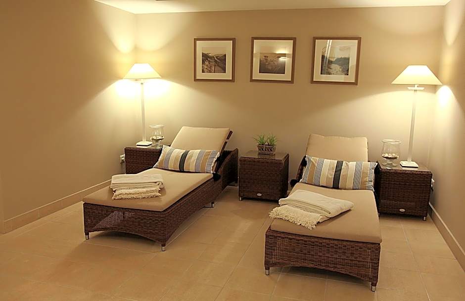 StrandHotel Seeblick, Ostseebad Heikendorf