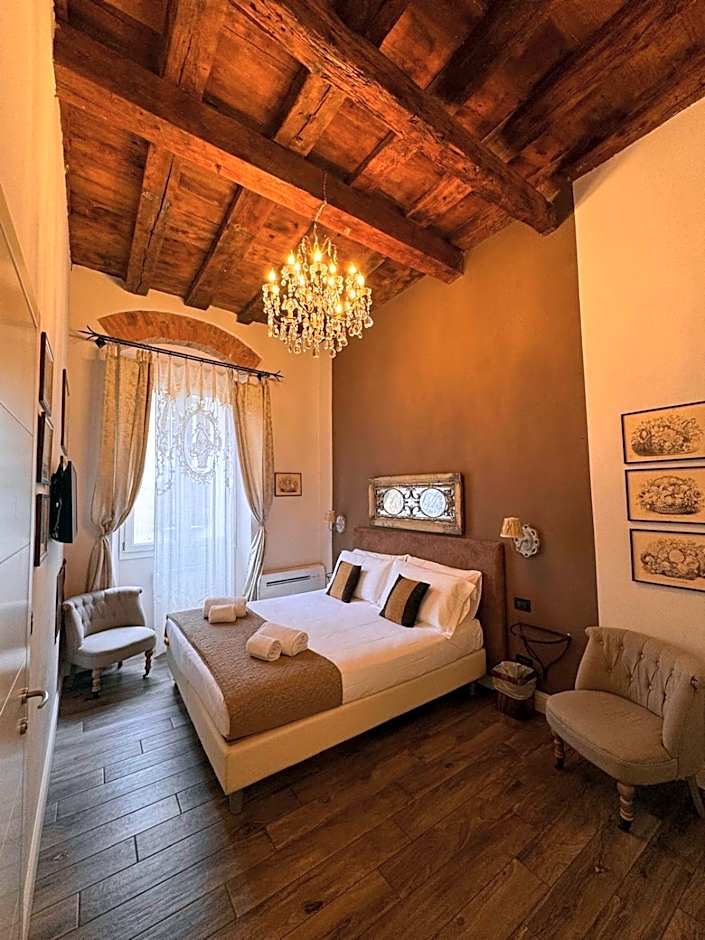 B&B Cimatori