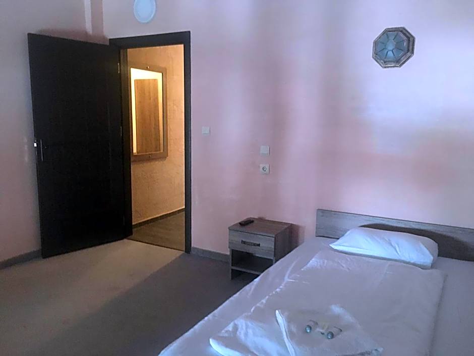 Complex Bolyarsko selo & Spa Arbanasi