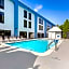Comfort Inn Laurel - Fort Meade