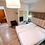 Hotel Sercotel Doña Carmela