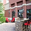 Homewood Suites By Hilton Bloomington