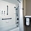 Embassy Suites By Hilton Hotel Seattle-Tacoma International Airport