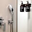 chic&basic Tokyo Hoose