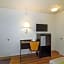 Motel 6-Green Bay, WI