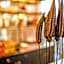 Hotel BalthazarS