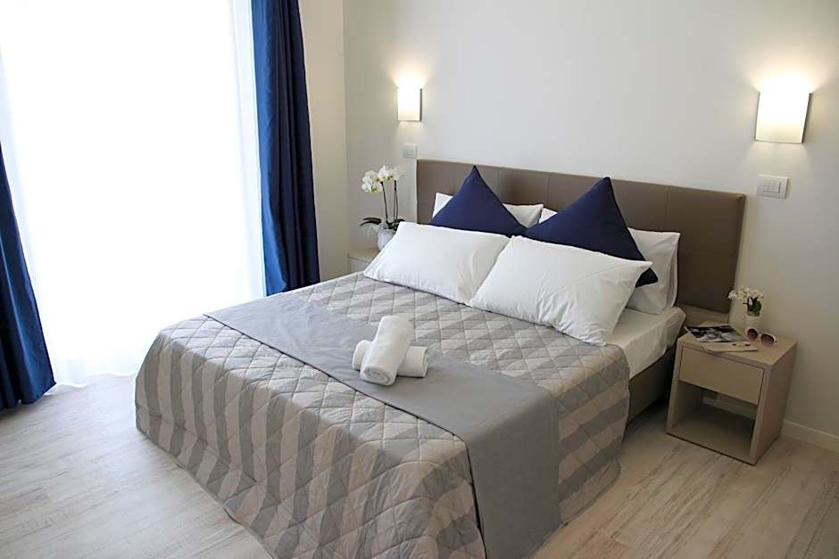 Hotel Arena