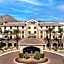 Embassy Suites By Hilton Hotel La Quinta, Ca